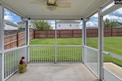 242 Oristo Ridge Way, West Columbia, SC 29170 - Photo 15