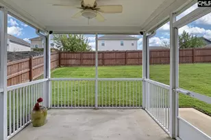 242 Oristo Ridge Way, West Columbia, SC 29170 - Photo 15