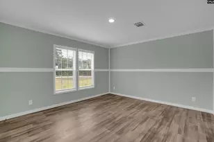 6125 Sc Hwy 391, Prosperity, SC 29127 - Photo 25