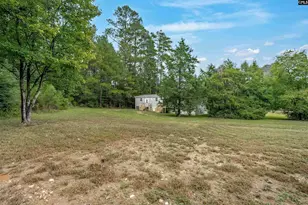 6125 Sc Hwy 391, Prosperity, SC 29127 - Photo 35