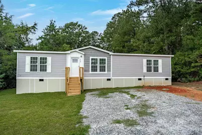 6125 Sc Hwy 391, Prosperity, SC 29127 - Photo 3