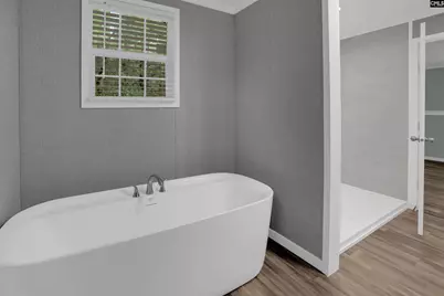 6125 Sc Hwy 391, Prosperity, SC 29127 - Photo 23
