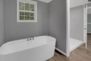 6125 Sc Hwy 391, Prosperity, SC 29127 - Photo 23