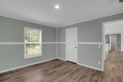 6125 Sc Hwy 391, Prosperity, SC 29127 - Photo 29