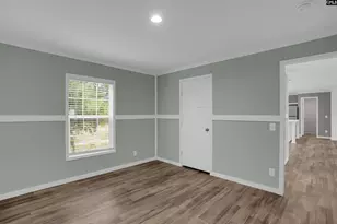 6125 Sc Hwy 391, Prosperity, SC 29127 - Photo 29