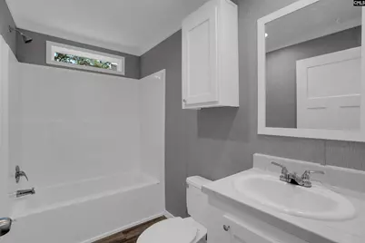 6125 Sc Hwy 391, Prosperity, SC 29127 - Photo 27