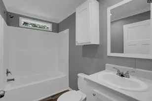 6125 Sc Hwy 391, Prosperity, SC 29127 - Photo 27