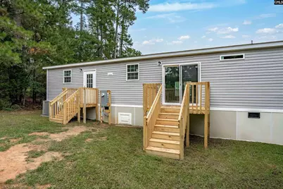 6125 Sc Hwy 391, Prosperity, SC 29127 - Photo 33