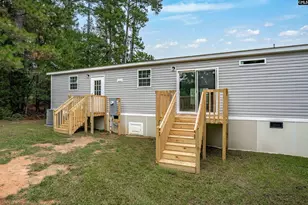 6125 Sc Hwy 391, Prosperity, SC 29127 - Photo 33
