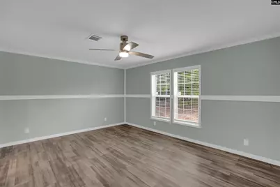 6125 Sc Hwy 391, Prosperity, SC 29127 - Photo 19