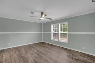 6125 Sc Hwy 391, Prosperity, SC 29127 - Photo 19