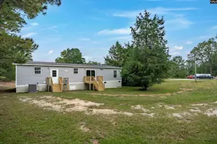 6125 Sc Hwy 391, Prosperity, SC 29127 - Photo 31