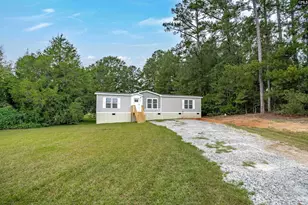 6125 Sc Hwy 391, Prosperity, SC 29127 - Photo 5