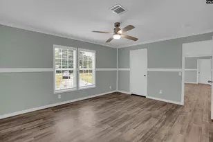6125 Sc Hwy 391, Prosperity, SC 29127 - Photo 21