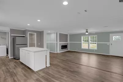 6125 Sc Hwy 391, Prosperity, SC 29127 - Photo 11
