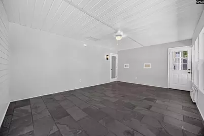 41 Colony House Court, Columbia, SC 29212 - Photo 11