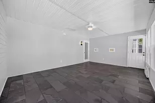 41 Colony House Ct, Columbia, SC 29212 - Photo 11