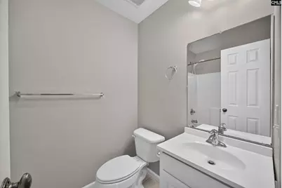 41 Colony House Court, Columbia, SC 29212 - Photo 21