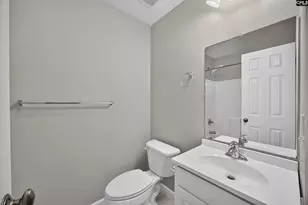 41 Colony House Ct, Columbia, SC 29212 - Photo 21