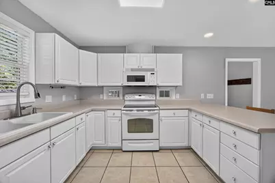 41 Colony House Court, Columbia, SC 29212 - Photo 7