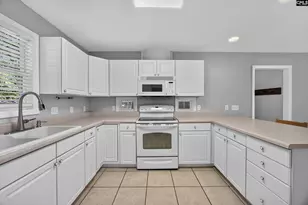 41 Colony House Ct, Columbia, SC 29212 - Photo 7