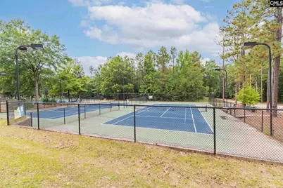 41 Colony House Court, Columbia, SC 29212 - Photo 31