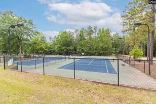 41 Colony House Ct, Columbia, SC 29212 - Photo 31