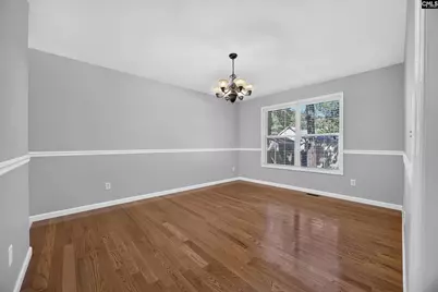 41 Colony House Court, Columbia, SC 29212 - Photo 9