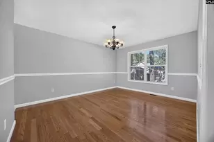 41 Colony House Ct, Columbia, SC 29212 - Photo 9