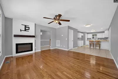 41 Colony House Court, Columbia, SC 29212 - Photo 3