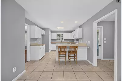 41 Colony House Court, Columbia, SC 29212 - Photo 5