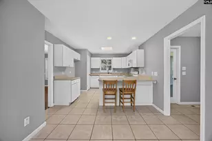 41 Colony House Ct, Columbia, SC 29212 - Photo 5