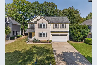 41 Colony House Court, Columbia, SC 29212 - Photo 1