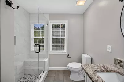 41 Colony House Court, Columbia, SC 29212 - Photo 15