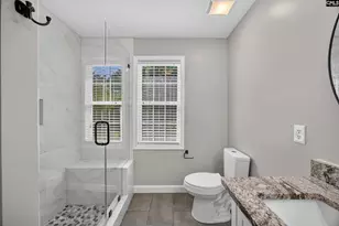 41 Colony House Ct, Columbia, SC 29212 - Photo 15