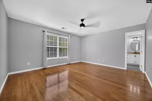 41 Colony House Ct, Columbia, SC 29212 - Photo 13