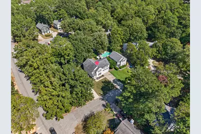 41 Colony House Court, Columbia, SC 29212 - Photo 29