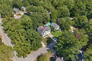 41 Colony House Ct, Columbia, SC 29212 - Photo 29