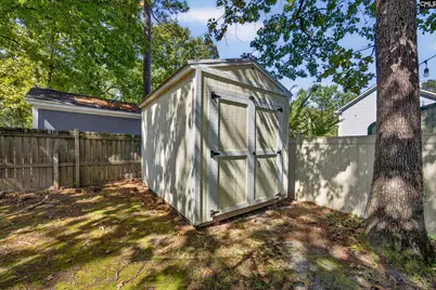 41 Colony House Court, Columbia, SC 29212 - Photo 27