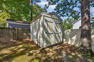41 Colony House Ct, Columbia, SC 29212 - Photo 27