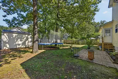 41 Colony House Court, Columbia, SC 29212 - Photo 25