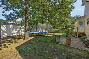 41 Colony House Ct, Columbia, SC 29212 - Photo 25