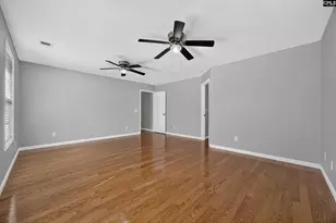 41 Colony House Ct, Columbia, SC 29212 - Photo 19