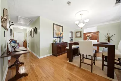 2112 Atlas Road, Columbia, SC 29209 - Photo 11