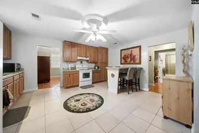2112 Atlas Road, Columbia, SC 29209 - Photo 5