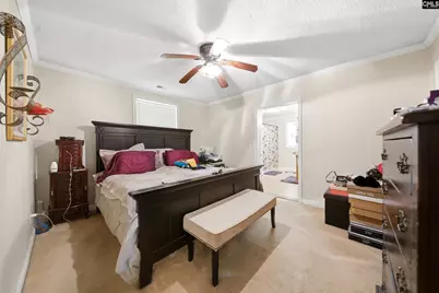 2112 Atlas Road, Columbia, SC 29209 - Photo 17