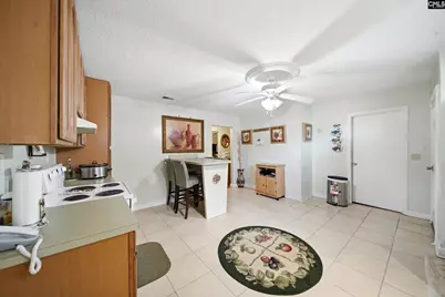 2112 Atlas Road, Columbia, SC 29209 - Photo 7