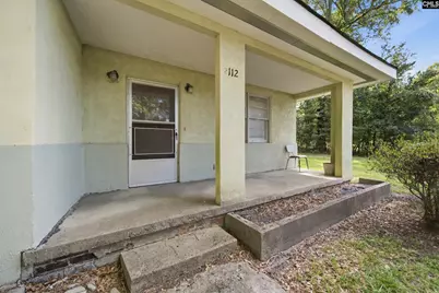2112 Atlas Road, Columbia, SC 29209 - Photo 1