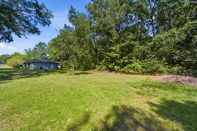 2112 Atlas Road, Columbia, SC 29209 - Photo 23
