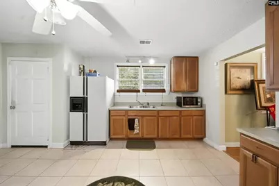 2112 Atlas Road, Columbia, SC 29209 - Photo 9